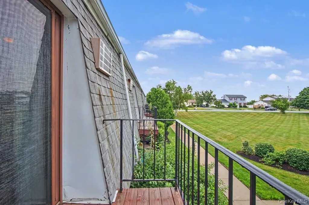 2 Fortune Road W Middletown NY 10941