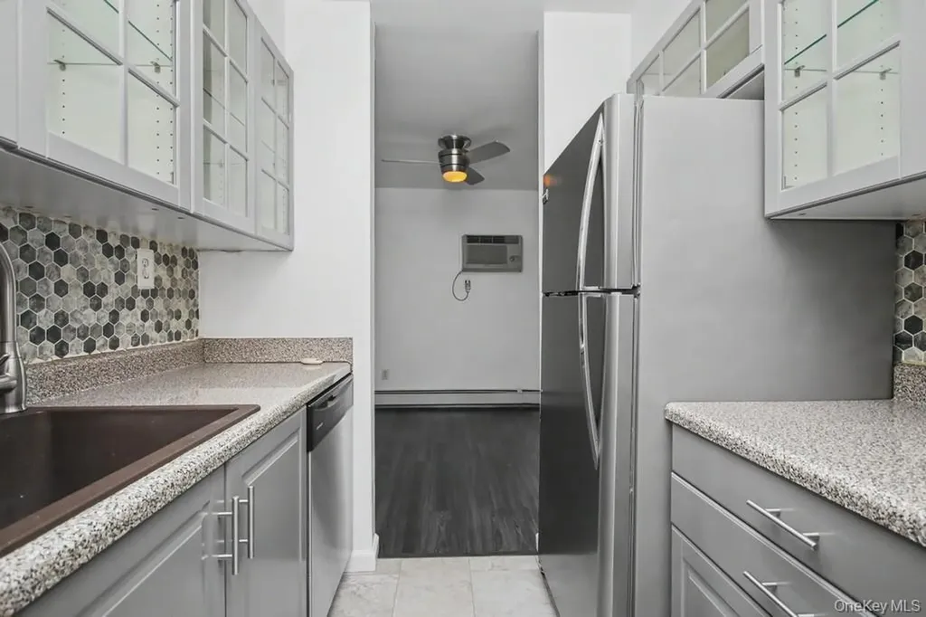 2 Fortune Road W Middletown NY 10941