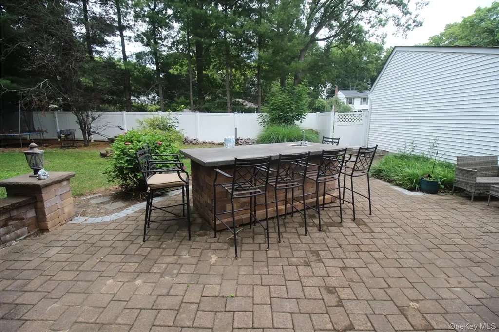 8 Woodbury Road Farmingville NY 11738