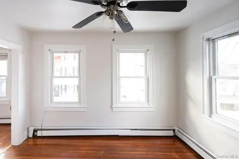 12 Center Street Beacon NY 12508