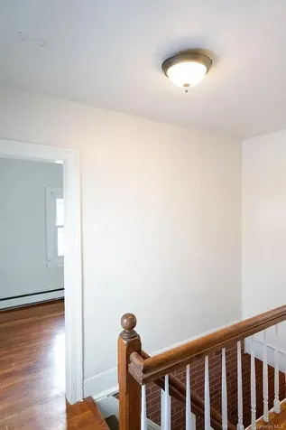 12 Center Street Beacon NY 12508