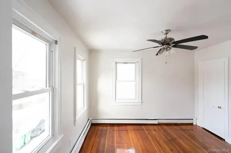 12 Center Street Beacon NY 12508