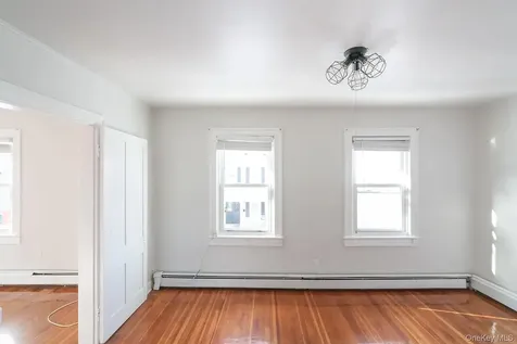 12 Center Street Beacon NY 12508