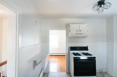 12 Center Street Beacon NY 12508