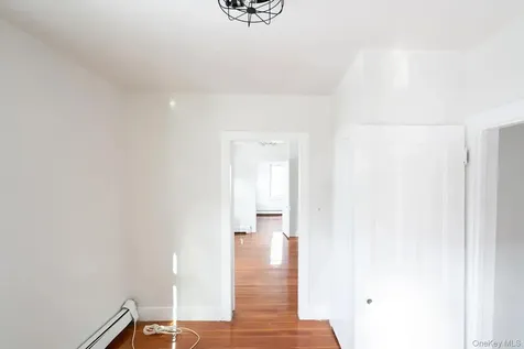 12 Center Street Beacon NY 12508