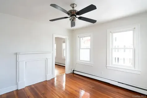 12 Center Street Beacon NY 12508