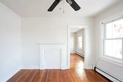12 Center Street Beacon NY 12508