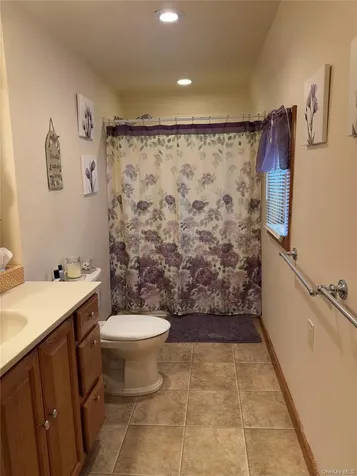 319 Blue Hill Road Hopewell Junction NY 12533