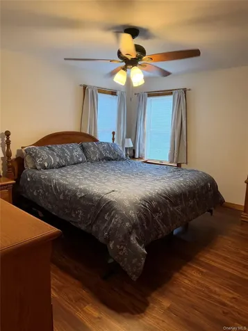 319 Blue Hill Road Hopewell Junction NY 12533