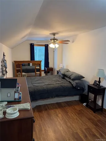 319 Blue Hill Road Hopewell Junction NY 12533