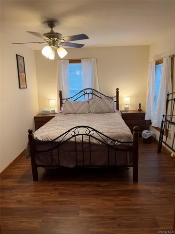 319 Blue Hill Road Hopewell Junction NY 12533