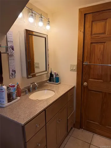 319 Blue Hill Road Hopewell Junction NY 12533