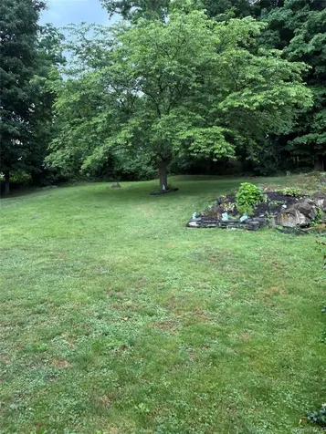 319 Blue Hill Road Hopewell Junction NY 12533