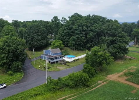 319 Blue Hill Road Hopewell Junction NY 12533