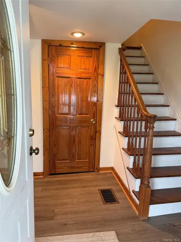 319 Blue Hill Road Hopewell Junction NY 12533