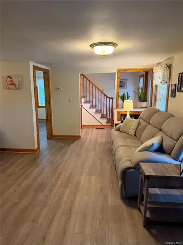 319 Blue Hill Road Hopewell Junction NY 12533