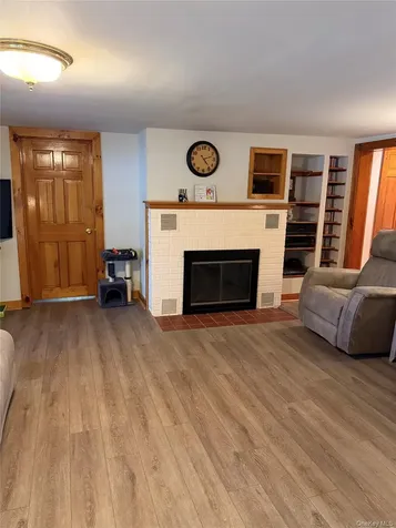 319 Blue Hill Road Hopewell Junction NY 12533