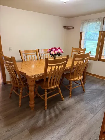 319 Blue Hill Road Hopewell Junction NY 12533