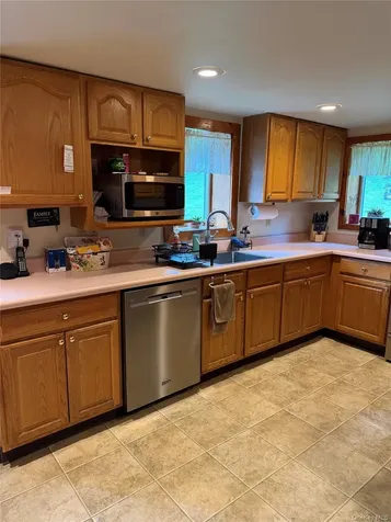 319 Blue Hill Road Hopewell Junction NY 12533
