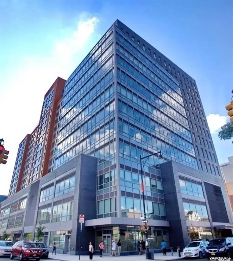 38-08 Union Street Flushing NY 11354