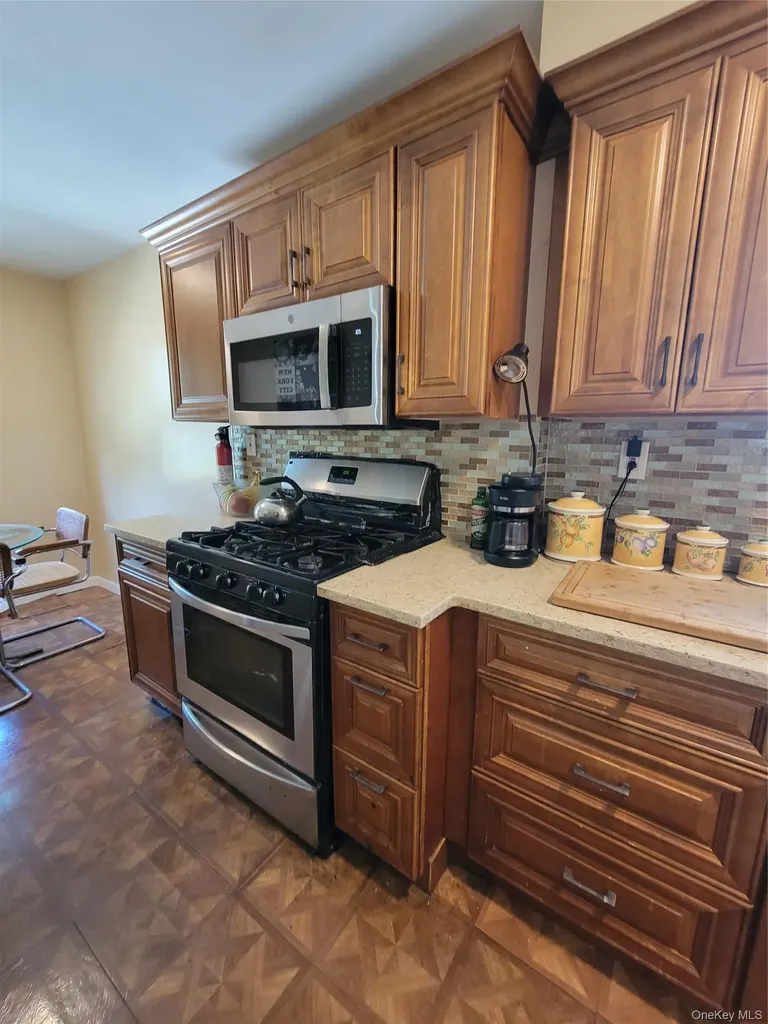 115102 232nd Street Cambria Heights NY 11411