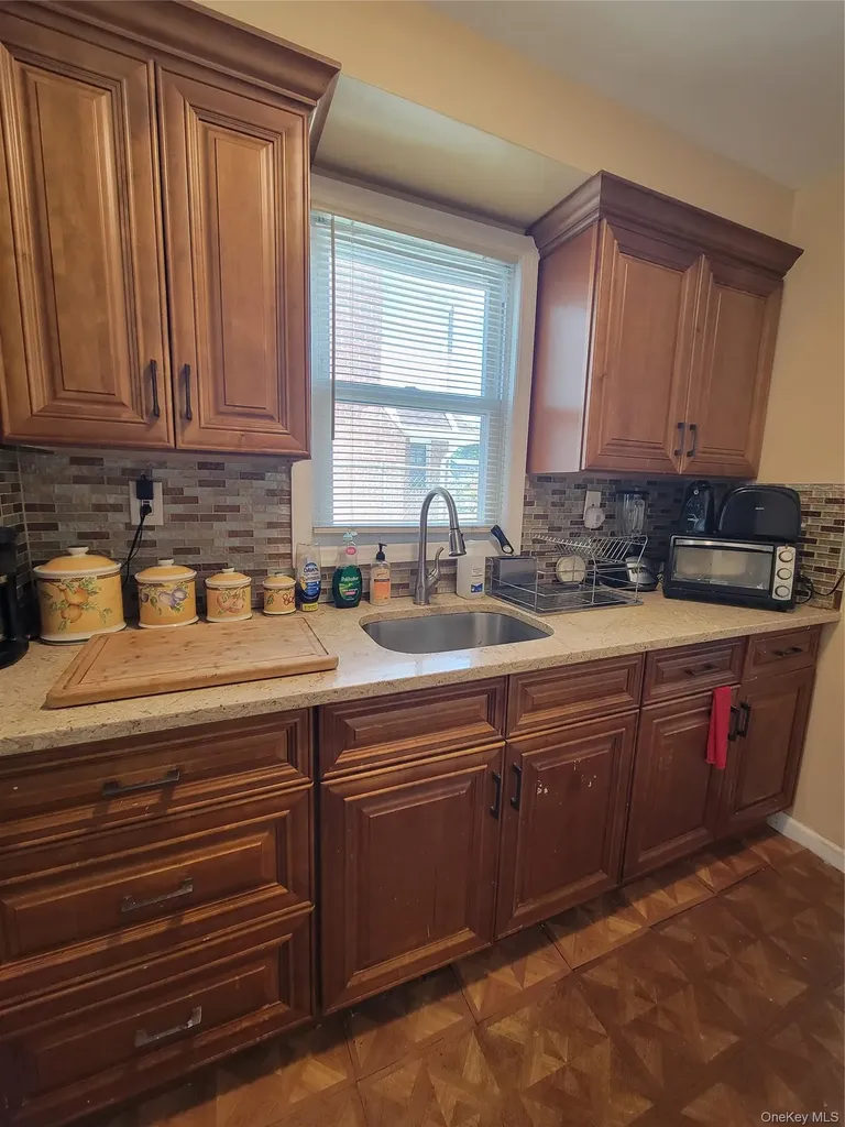 115102 232nd Street Cambria Heights NY 11411