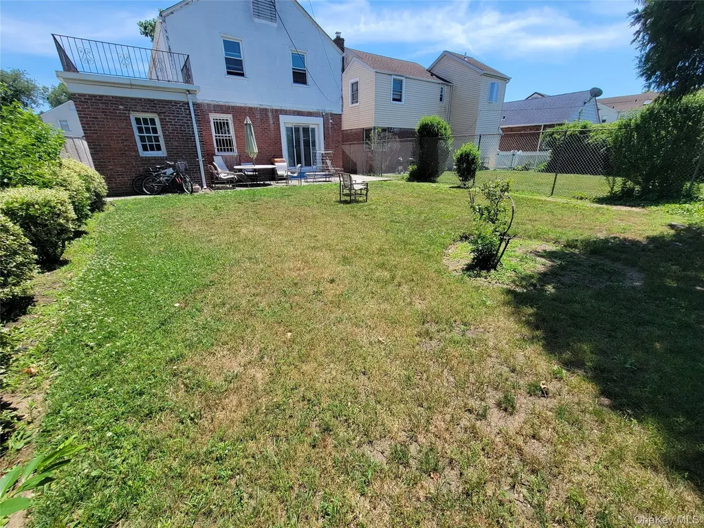 115102 232nd Street Cambria Heights NY 11411