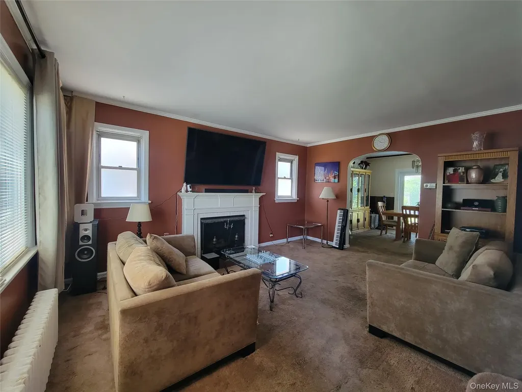 115102 232nd Street Cambria Heights NY 11411