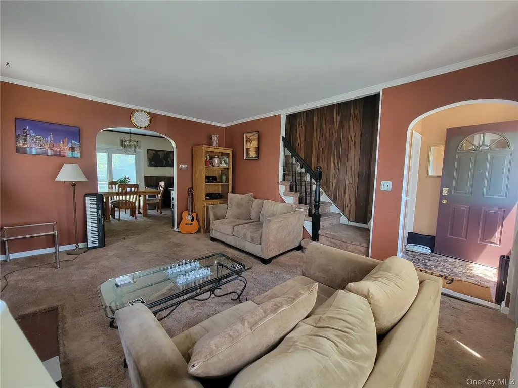 115102 232nd Street Cambria Heights NY 11411