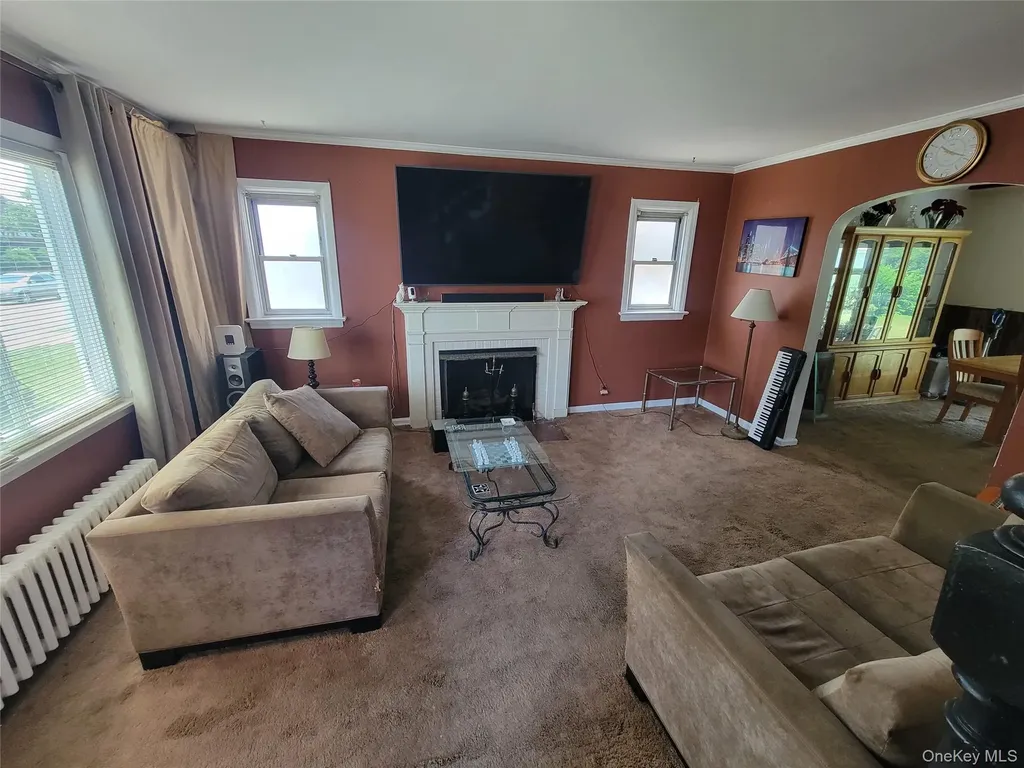 115102 232nd Street Cambria Heights NY 11411