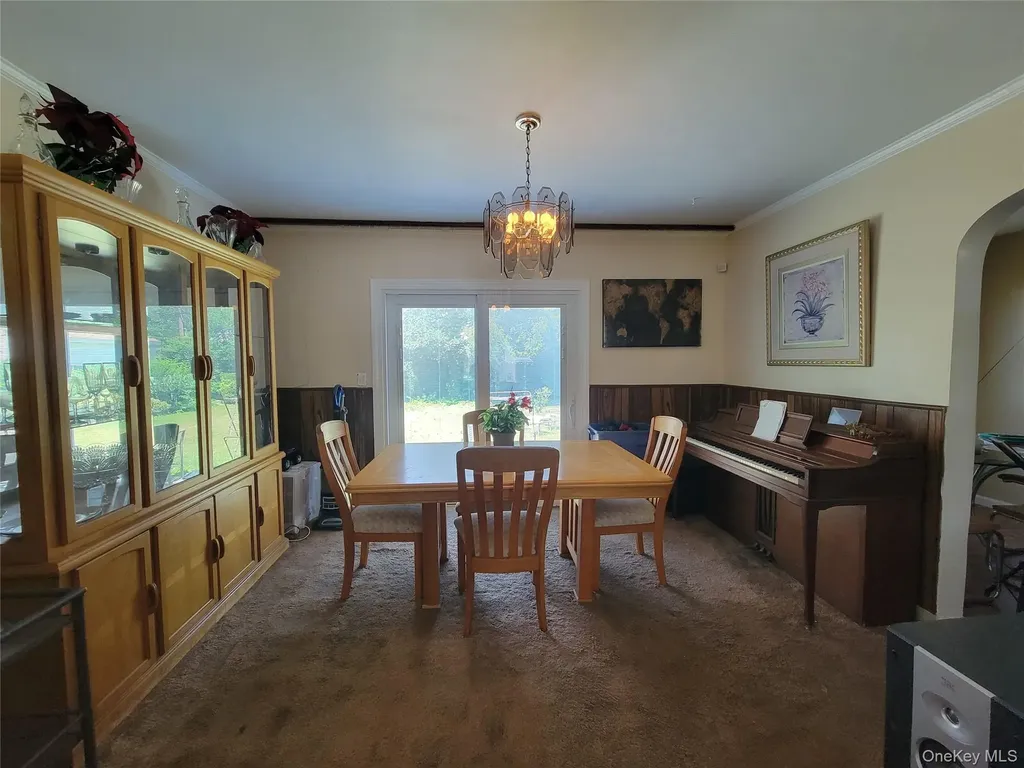 115102 232nd Street Cambria Heights NY 11411