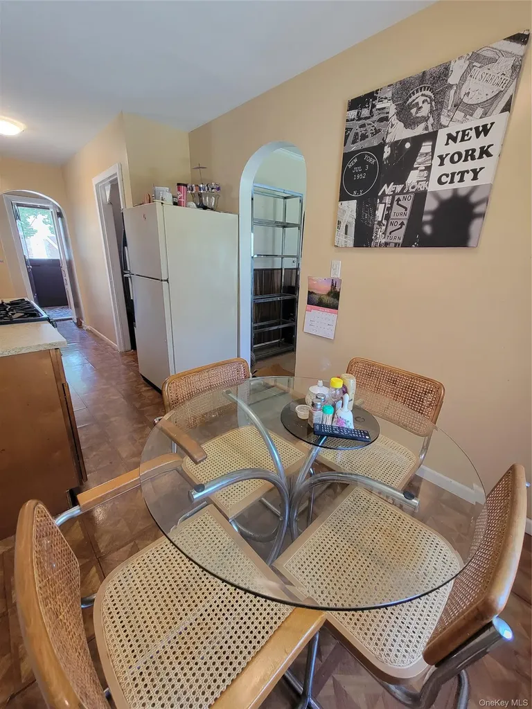 115102 232nd Street Cambria Heights NY 11411