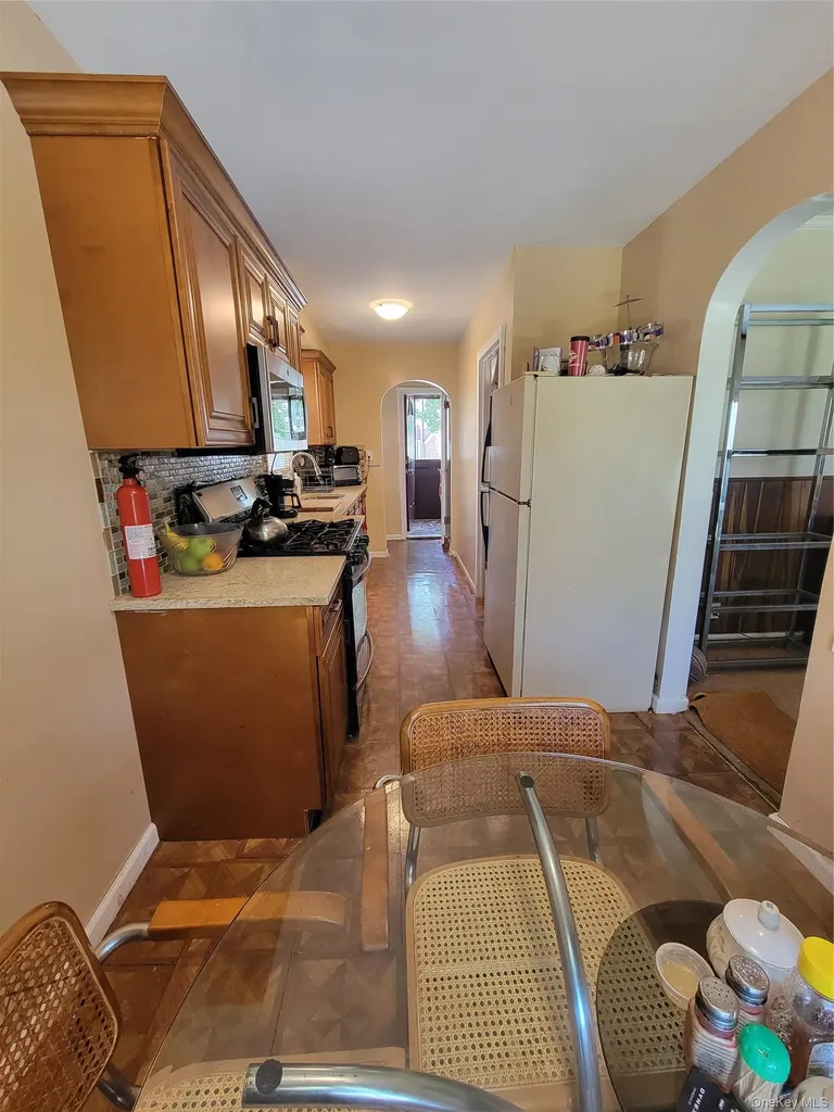115102 232nd Street Cambria Heights NY 11411