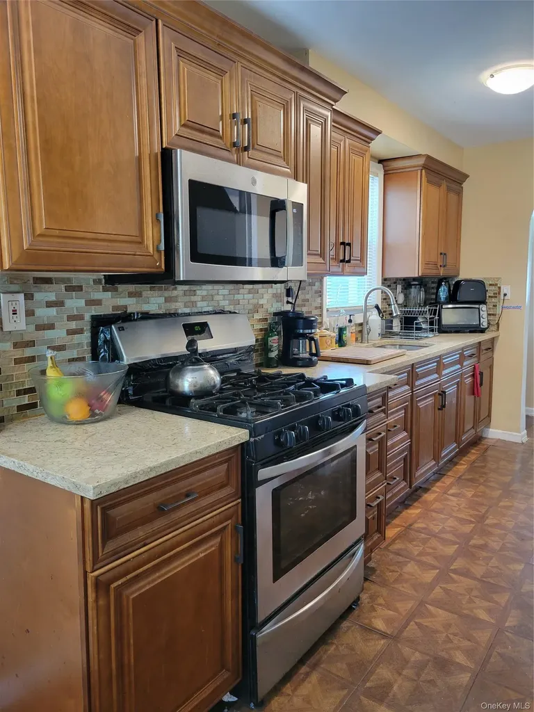 115102 232nd Street Cambria Heights NY 11411
