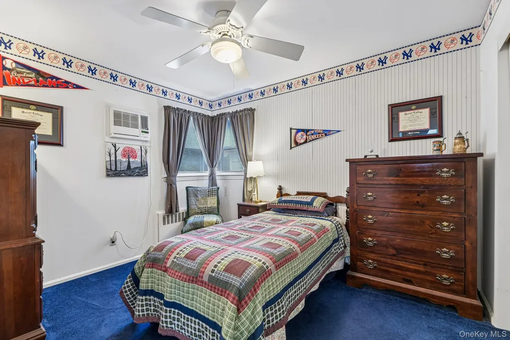 2394 Cedar Street Seaford NY 11783