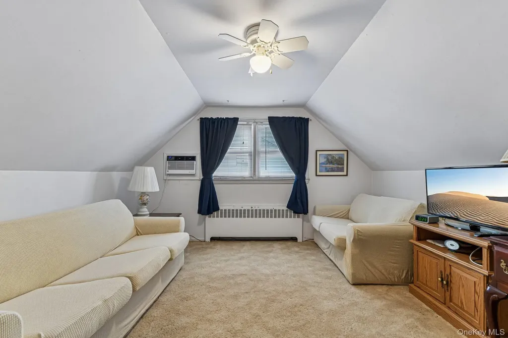2394 Cedar Street Seaford NY 11783