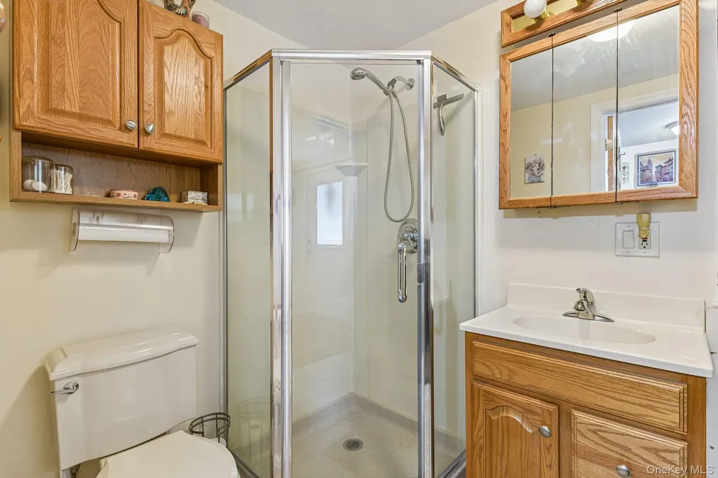 2394 Cedar Street Seaford NY 11783