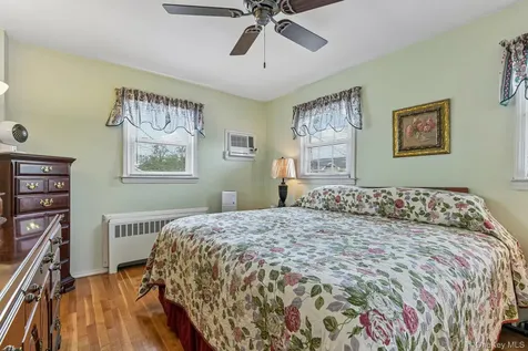 2394 Cedar Street Seaford NY 11783