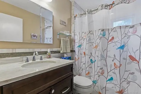 2394 Cedar Street Seaford NY 11783