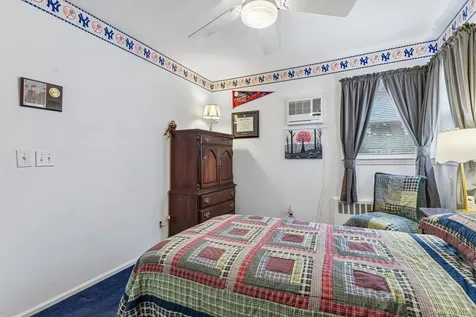 2394 Cedar Street Seaford NY 11783