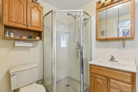 2394 Cedar Street Seaford NY 11783