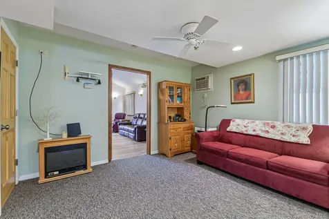 2394 Cedar Street Seaford NY 11783