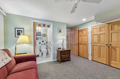 2394 Cedar Street Seaford NY 11783