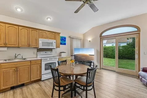 2394 Cedar Street Seaford NY 11783