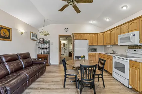 2394 Cedar Street Seaford NY 11783