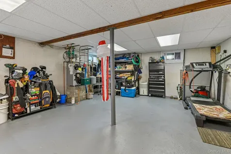 2394 Cedar Street Seaford NY 11783