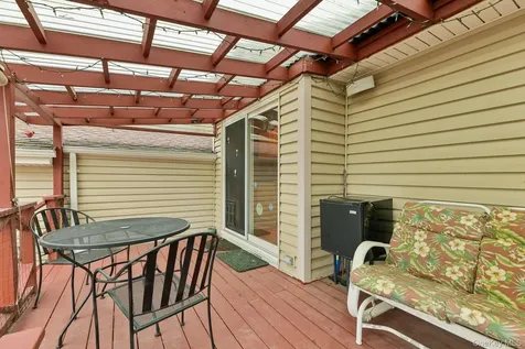 2394 Cedar Street Seaford NY 11783