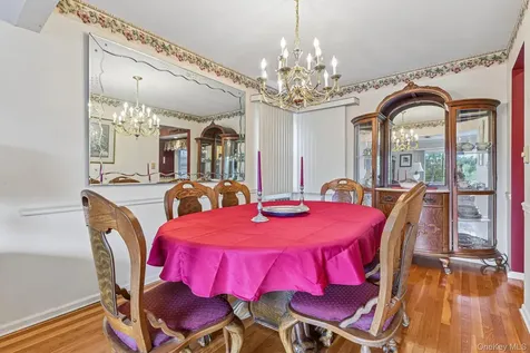 2394 Cedar Street Seaford NY 11783