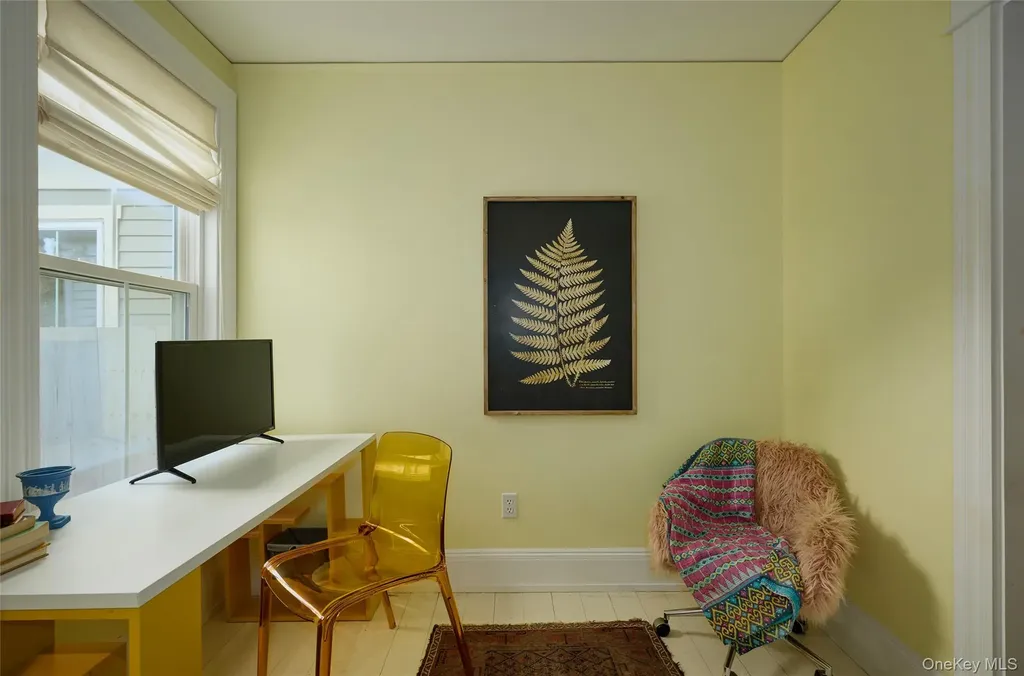 556 State Street Hudson NY 12534