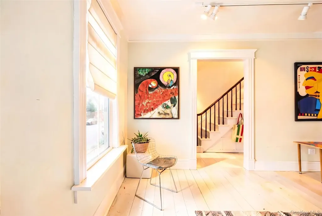 556 State Street Hudson NY 12534